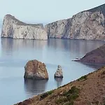 Il Dolce Risveglio Tanca Piras Nebida
