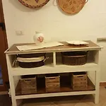 Il Dolce Risveglio Tanca Piras Nebida