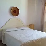 Feriehus Il Dolce Risveglio Tanca Piras *