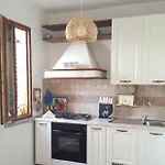 Il Dolce Risveglio Tanca Piras Feriehus