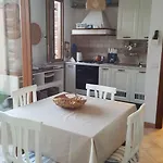 Il Dolce Risveglio Tanca Piras