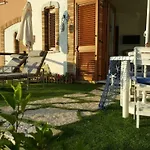 Il Dolce Risveglio Tanca Piras Feriehus Nebida
