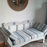 Il Dolce Risveglio Tanca Piras Feriehus *