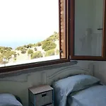 Il Dolce Risveglio Tanca Piras Feriehus Nebida
