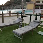 Il Dolce Risveglio Tanca Piras *