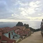Il Dolce Risveglio Tanca Piras * Nebida
