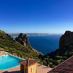 Il Dolce Risveglio Tanca Piras *