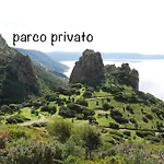 Il Dolce Risveglio Tanca Piras Feriehus