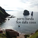 Il Dolce Risveglio Tanca Piras *