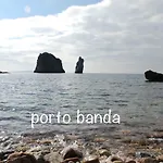 Il Dolce Risveglio Tanca Piras Nebida