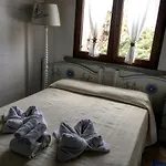 Il Dolce Risveglio Tanca Piras Feriehus Nebida