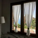 Il Dolce Risveglio Tanca Piras Nebida