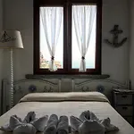 Il Dolce Risveglio Tanca Piras Feriehus