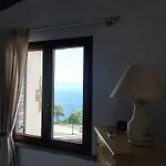 Il Dolce Risveglio Tanca Piras