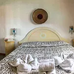 Il Dolce Risveglio Tanca Piras Casa vacanze Nebida