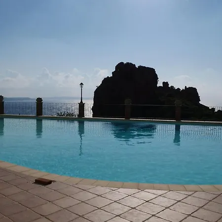 Il Dolce Risveglio Tanca Piras