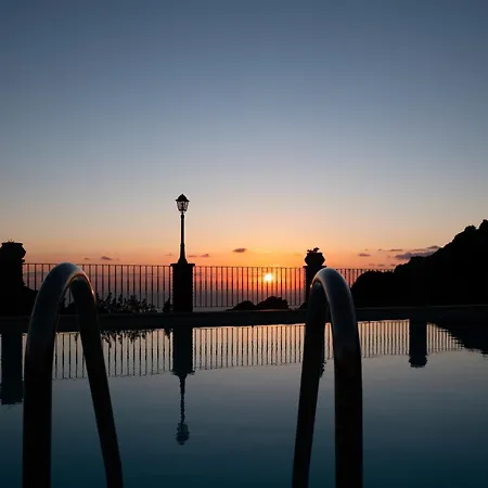 Il Dolce Risveglio Tanca Piras Nyaraló