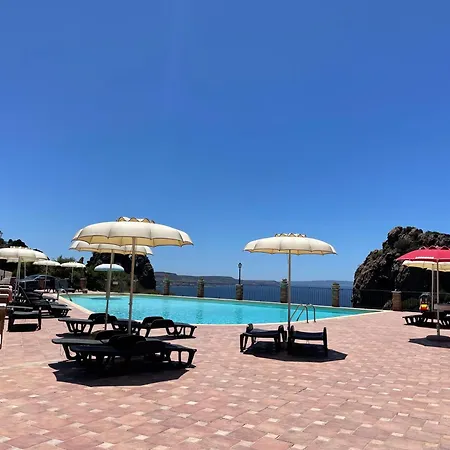 Il Dolce Risveglio Tanca Piras