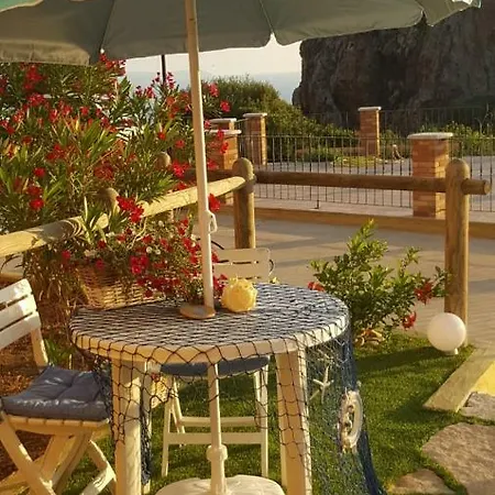 Il Dolce Risveglio Tanca Piras