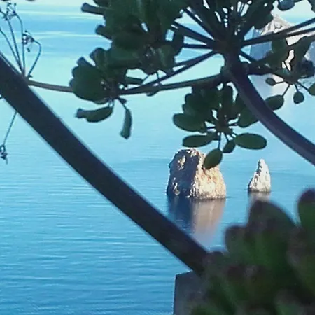 Il Dolce Risveglio Tanca Piras