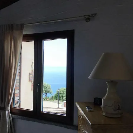 Il Dolce Risveglio Tanca Piras