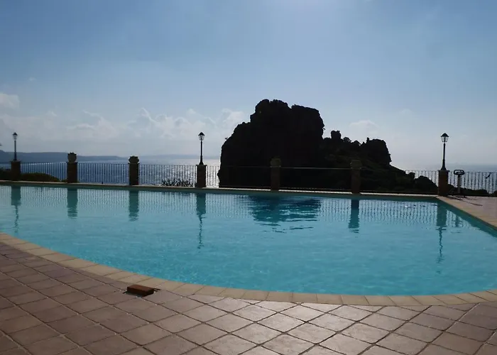 Il Dolce Risveglio Tanca Piras