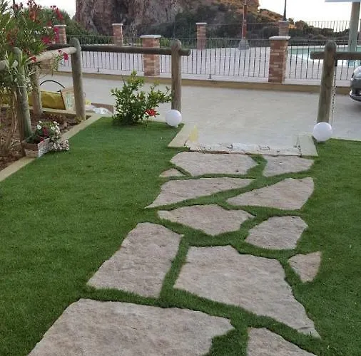 Il Dolce Risveglio Tanca Piras