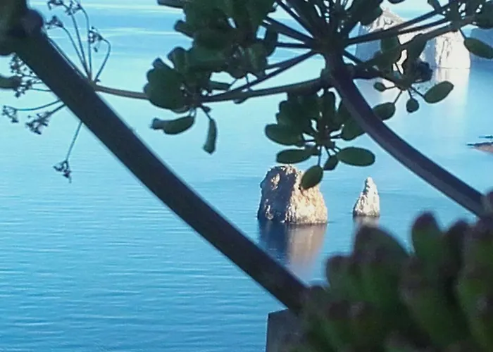 Il Dolce Risveglio Tanca Piras