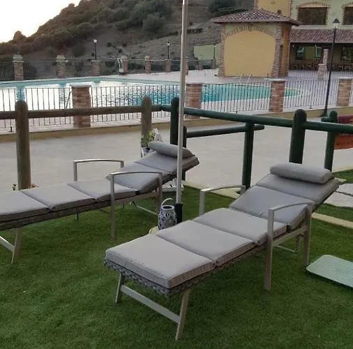 Il Dolce Risveglio Tanca Piras *