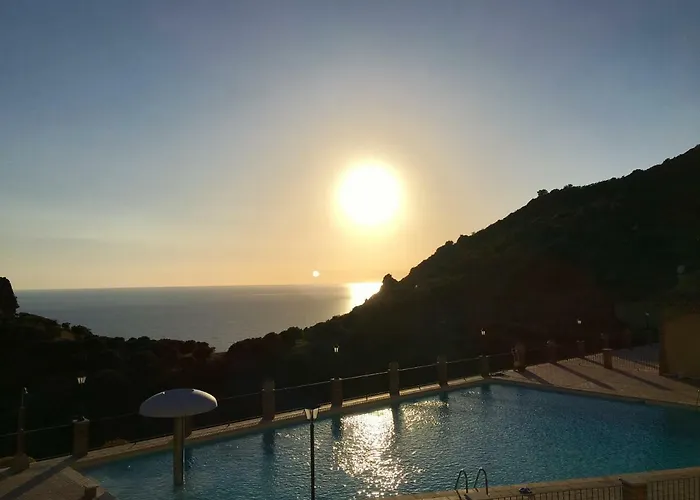 Il Dolce Risveglio Tanca Piras