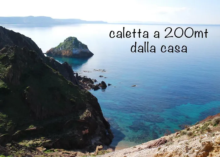 Il Dolce Risveglio Tanca Piras